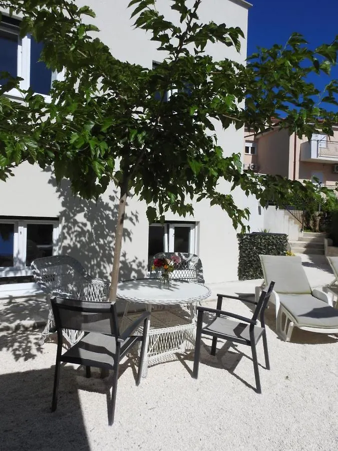Apartment Salvia Trogir
