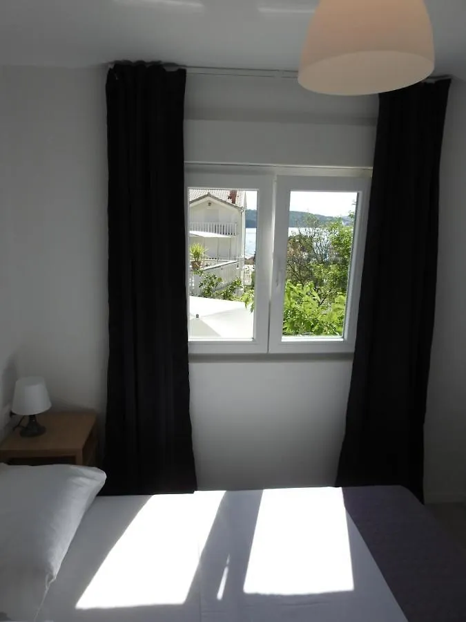 Apartment Salvia Trogir
